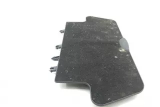300027274 , art11014278 Пластик салона Citroen C4 Grand Picasso 1 Арт 11014278, вид 3