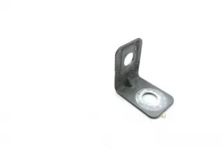 631400036R , art11014252 Молдинг крыла Renault Grand Scenic 3 Арт 11014252, вид 1