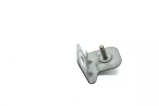 631400028R , art11014724 Молдинг крыла Renault Grand Scenic 3 Арт 11014724, вид 1