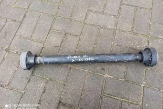 7L6521101E , art11014489 Карданный вал Volkswagen Touareg 1 Арт 11014489, вид 1