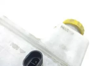 0204254287 , art11015223 Цилиндр тормозной главный Fiat Doblo 1 Арт 11015223, вид 4