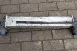 96629070 , art11015390 Интеркулер Chevrolet Captiva Арт 11015390, вид 1