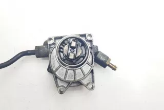 91403002214, 9140307520, 96440320 , art11015397 Насос вакуумный Chevrolet Captiva Арт 11015397, вид 1