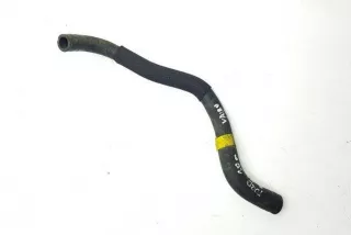 6G913691 , art11015501 Трубка гидроусилителя Ford S-Max 1 restailing Арт 11015501, вид 2