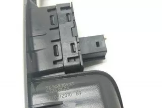 96565185XT, 53269803 , art11015581 Кнопка стеклоподъемника переднего левого Peugeot 4007 Арт 11015581, вид 6