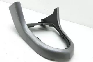 9658691277 , art11015670 Консоль салона (кулисная часть) Peugeot 308 1 Арт 11015670, вид 3