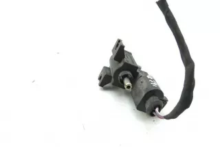 06F906283F , art11015939 Датчик (прочие) Volkswagen Golf 5 Арт 11015939, вид 3