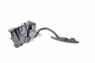 7811053011, 1988007840, 06L11E00015 , art11016472 Педаль газа Lexus IS 2 Арт 11016472, вид 2