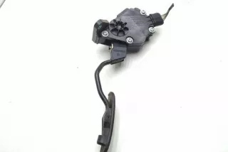 7811053011, 1988007840, 06L11E00015 , art11016472 Педаль газа Lexus IS 2 Арт 11016472, вид 4