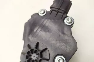 7811053011, 1988007840, 06L11E00015 , art11016472 Педаль газа Lexus IS 2 Арт 11016472, вид 5