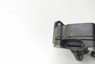 7811053011, 1988007840, 06L11E00015 , art11016472 Педаль газа Lexus IS 2 Арт 11016472, вид 6