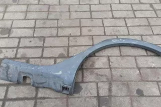 788A31751R , art11017096 Молдинг крыла заднего левого Dacia Sandero 2 Арт 11017096, вид 1