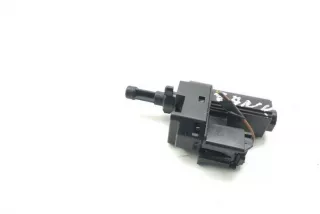 4M5T7C534AA , art11017156 Педаль сцепления Volvo V50 Арт 11017156, вид 1