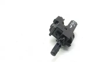 4M5T7C534AA , art11017156 Педаль сцепления Volvo V50 Арт 11017156, вид 3