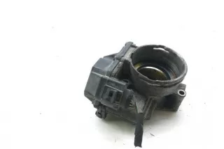 03G128063A , art11018170 Заслонка дроссельная Volkswagen Touran 1 Арт 11018170, вид 1