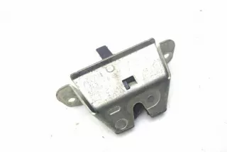 693500H010 , art11018708 Замок багажника Toyota Aygo 1 Арт 11018708, вид 1