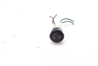 10A125VAC, 6A250VAC , art11018876 Кнопка обогрева сидений Opel Vivaro C Арт 11018876, вид 1