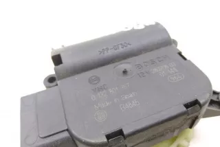 0132801357, 28020803 , art11019012 Заслонка печки/климат-контроля Seat Ibiza 3 Арт 11019012, вид 4
