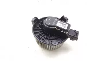 AV2727005080 , art11019139 Сопротивление печки Honda CR-V 2 Арт 11019139, вид 1