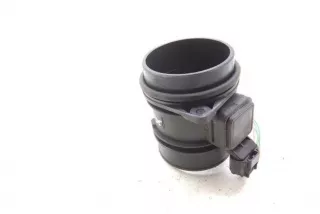 8200280065D, H8200327690 , art11019275 Расходомер воздуха Renault Latitude Арт 11019275, вид 3