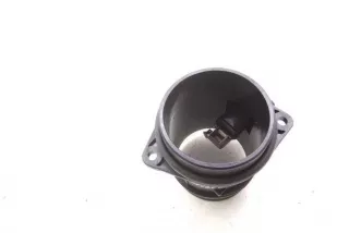 8200280065D, H8200327690 , art11019275 Расходомер воздуха Renault Latitude Арт 11019275, вид 4