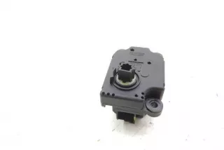 EAD256, U4927002U , art11019303 Заслонка печки/климат-контроля Renault Latitude Арт 11019303, вид 1
