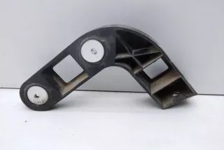 art11019554 Кронштейн крепления бампера заднего Opel Insignia 1 Арт 11019554, вид 1