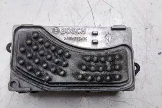 9140010511 , art11019668 Реле вентилятора Audi A6 C6 (S6,RS6) Арт 11019668, вид 4