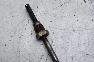 03G906088B , art11020342 Датчик температуры выхлопных газов Volkswagen Passat CC Арт 11020342, вид 2