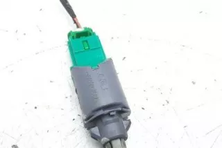 253250007R , art11020583 Педаль сцепления Renault Grand Scenic 3 Арт 11020583, вид 2