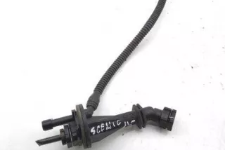331000002R , art11020596 Цилиндр сцепления главный Renault Grand Scenic 3 Арт 11020596, вид 3