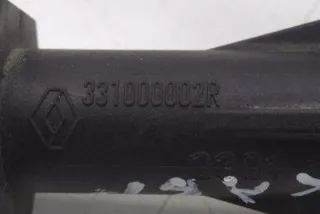 331000002R , art11020596 Цилиндр сцепления главный Renault Grand Scenic 3 Арт 11020596, вид 4