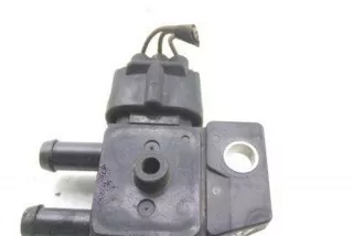 392102A800 , art11020868 Датчик давления выхлопных газов Hyundai Sonata (EF)  Арт 11020868, вид 1