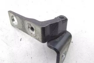 art11020906 Петля двери Ford S-Max 1 restailing Арт 11020906, вид 2