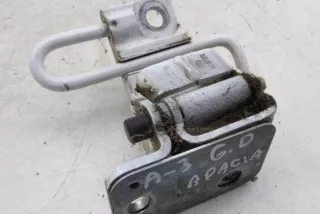 art11021311 Петля двери Audi A3 8V Арт 11021311, вид 1