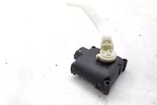 4F0820511B, 0132801369 , art11021716 Заслонка печки/климат-контроля Audi A6 C6 (S6,RS6) Арт 11021716, вид 1