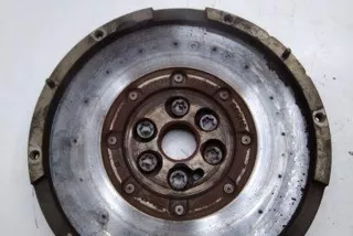 55581273, 55581276 , art11022044 Комплект сцепления Opel Insignia 1 Арт 11022044, вид 2