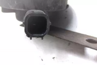55BK1200 , art11022100 Сигнал (клаксон) Honda Civic 7 Арт 11022100, вид 2