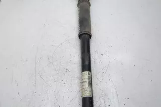 6R0513025F , art11022378 Амортизатор задний левый Seat Ibiza 4 Арт 11022378, вид 1