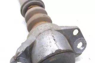 6R0513025F , art11022378 Амортизатор задний левый Seat Ibiza 4 Арт 11022378, вид 2