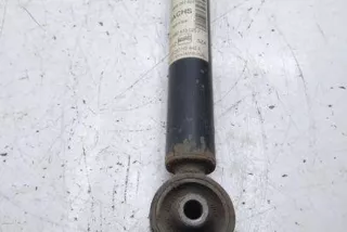 6R0513025F , art11022378 Амортизатор задний левый Seat Ibiza 4 Арт 11022378, вид 3