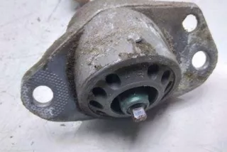 6R0512011 , art11022529 Амортизатор задний левый Audi A1 Арт 11022529, вид 2