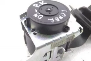 601028900D , art11022824 Ремень безопасности передний левый MINI Cooper R56 Арт 11022824, вид 2