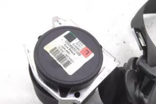 601028900D , art11022824 Ремень безопасности передний левый MINI Cooper R56 Арт 11022824, вид 3
