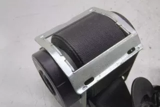 601028900D , art11022824 Ремень безопасности передний левый MINI Cooper R56 Арт 11022824, вид 4