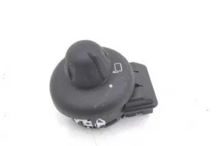 3422621 , art11022860 Джойстик регулировки зеркал MINI Cooper R56 Арт 11022860, вид 2
