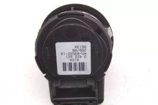 3422621 , art11022860 Джойстик регулировки зеркал MINI Cooper R56 Арт 11022860, вид 3