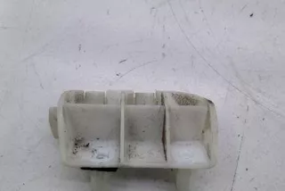 85226JD00A , art11022949 Кронштейн крепления бампера заднего Nissan Qashqai 1  Арт 11022949, вид 1