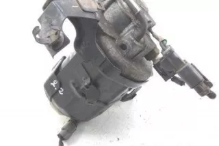 16900R06E01, 1863006280 , art11023301 Корпус топливного фильтра Honda CR-V 2 2.2л Арт 11023301, вид 1