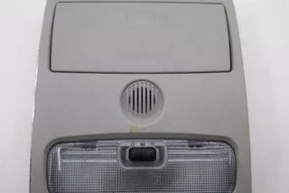 3M51R045B54BEW, 6M21U519A58 , art11023702 Фонарь салона (плафон) Ford S-Max 1 Арт 11023702, вид 1